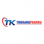 CÔNG TY TNHH THƯƠNG MẠI TRÍ KHANG