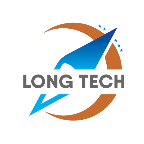 long voyage technology co. ltd