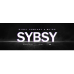 CÔNG TY TNHH SYBSY
