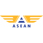 CÔNG TY CỔ PHẦN KỸ THUẬT CƠ KHÍ ASEAN