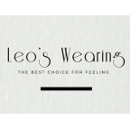 CÔNG TY TNHH ĐẦU TƯ THƯƠNG MẠI VÀ DỊCH VỤ LEO