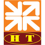 CÔNG TY TNHH SẢN XUẤT VÀ KỸ THUẬT HƯNG THỊNH