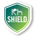 CÔNG TY CỔ PHẦN KH SHIELD