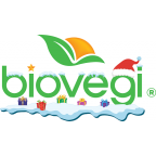 CÔNG TY CỔ PHẦN BIOVEGI MIỀN NAM