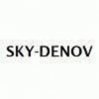 CÔNG TY TNHH SKY DENOV VINA