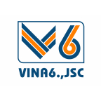 CÔNG TY CỔ PHẦN VINA 6