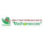 CÔNG TY TNHH TM & DV VIETHOMECARE