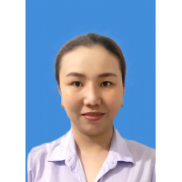 cover CV: NGUYỄN NGỌC AN