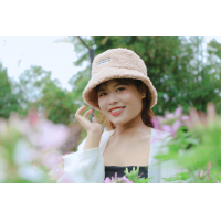 cover CV: Đặng Thị Minh Hương