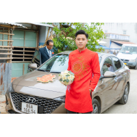 cover CV: Ngô Thành Luân