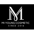 CÔNG TY CP SXTM XNK MIYOUNG COSMETIC