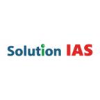 CÔNG TY ĐIỆN TỰ ĐỘNG THUẬN NHẬT IAS
