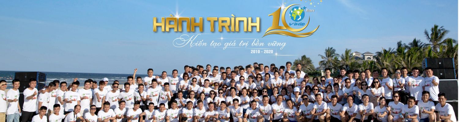 Công ty CP ĐT PT Máy Việt Nam - CN Hà Nam