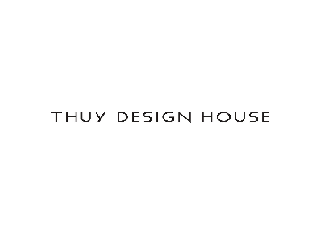 CÔNG TY TNHH THỦY DESIGN HOUSE