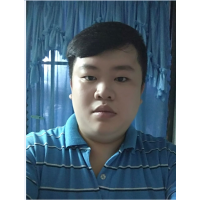 cover CV: Lâm Hàng Hưng Vượng