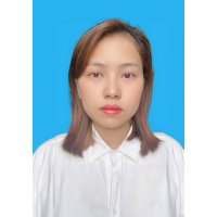 cover CV: Nguyễn Lệ Diễm