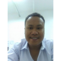 cover CV: Võ Minh Hải