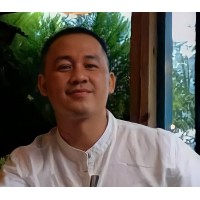 cover CV: Nguyễn Toàn Trung