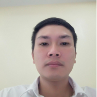 cover CV: Lê Văn Tân