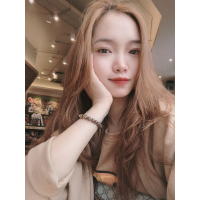 cover CV: Nguyễn Tuyết Nhung