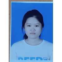 cover CV: Nguyễn Thị Kim Ngân