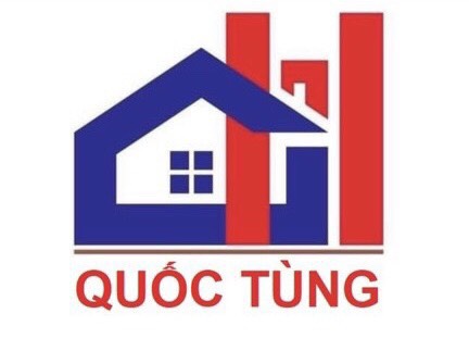 CAMERA - PCCC QUỐC TÙNG