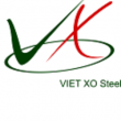  Nhân Viên Kế Toán Tổng Hợp