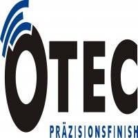 CÔNG TY TNHH O.T.E.C