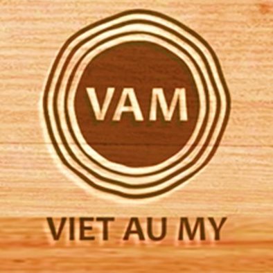 CÔNG TY TNHH GỖ VIỆT ÂU MỸ