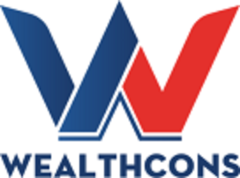 CÔNG TY CỔ PHẦN ĐẦU TƯ XÂY DỰNG WEALTHCONS