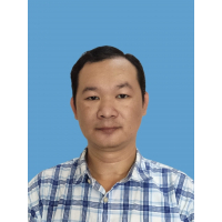 cover CV: Vuong Tuong