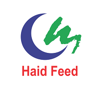 CÔNG TY HAID FEED