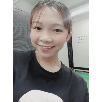 cover CV: Phan Thị Trinh