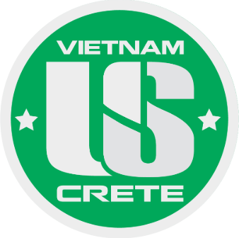CÔNG TY CỔ PHẦN US VIỆT NAM