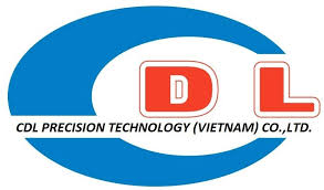 CÔNG TY TNHH CDL PRECISION TECHNOLOGY (VIETNAM)