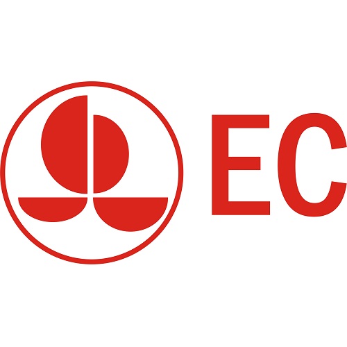 CÔNG TY CỔ PHẦN EC
