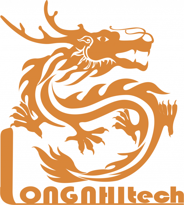 CÔNG TY TNHH KỸ THUẬT LONG NHI