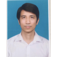 cover CV: Huỳnh Minh Hiếu