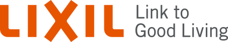 CÔNG TY LIXIL VIỆT NAM TẠI BÌNH DƯƠNG