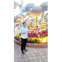 cover CV: Nguyễn Quang Duy