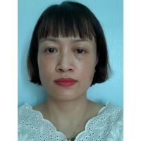 cover CV: Nguyễn Thị Mỹ Hạnh 