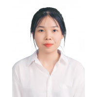 cover CV: NGUYỄN THỊ PHƯƠNG