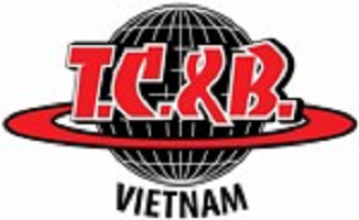 Công Ty TNHH T.C And B Việt Nam Tuyển Dụng 32624 - Vieclamnhamay.vn