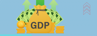 GDP là gì? 8 điều cần biết về GDP