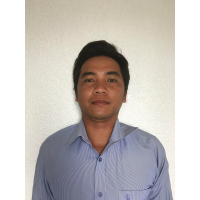 cover CV: Nguyễn Thịnh Hiển