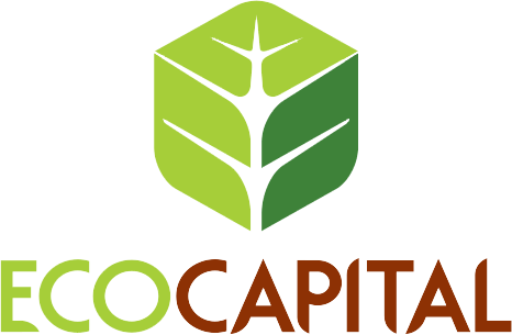 CÔNG TY CỔ PHẦN ECO CAPITAL 