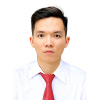 cover CV: Chu Thành Đạt