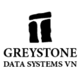 CÔNG TY GREYSTONE DATA SYSTEMS VIỆT NAM