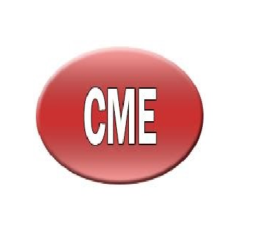 CÔNG TY TNHH MÁY THIẾT BỊ VÀ XÂY DỰNG HÓA CHẤT (CME)