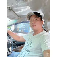 cover CV: Bui Công Nhan